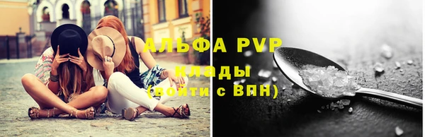 спайс Баксан