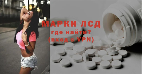 спайс Баксан