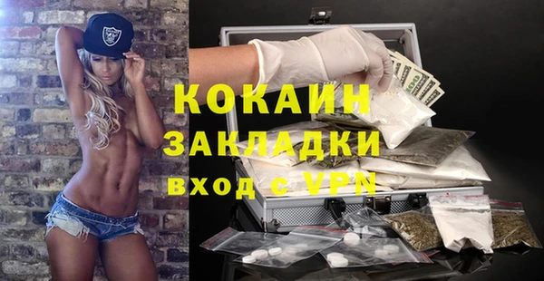 спайс Баксан