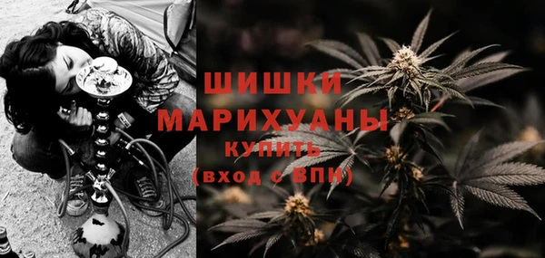 первитин Балахна