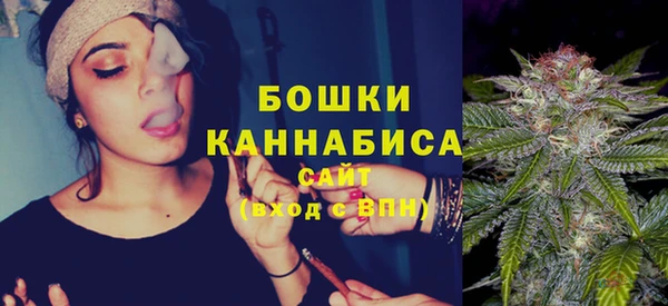 спайс Баксан