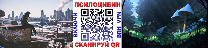Псилоцибиновые грибы Psilocybe  хочу   МЕГА ссылки  Белорецк 